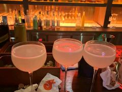 -JZ Club 爵士酒吧(上海店)
