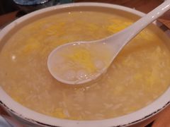 -好媳妇(太湖路店)