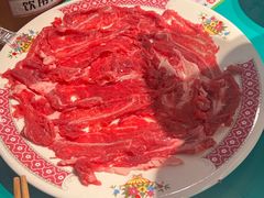 -粉灯牛腩牛杂煲·鸡煲(双井店)