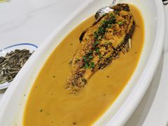 -鱼痴渔醉·食鲜集(月亮湾店)