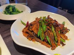 -蟹榭·本帮江浙菜·蟹宴(五角场合生汇商场店)