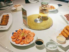 -上下九广州菜馆(锦业路店)