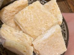 -格日勒阿妈蒙古厨房(大召店)