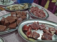 -宏八酒楼(西樵山景区店)