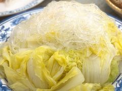 -清真·鸦儿李记·小馆(后海店)