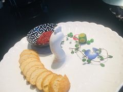 -凤凰湘语·海派湘菜(浦东旗舰店)