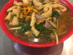 -易记皮肚面(明瓦廊店)