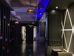 -V SHOW max KTV(粉巷店)