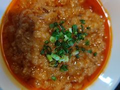 -一江水食府(后湖店)