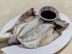 -车头老二大排档(金城步行街店)