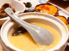 -山之川日料放题(通州店)