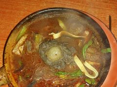 -清真·马文砂锅大全(麦苋街店)