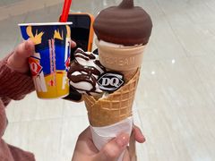 -披头士烧鸟居酒屋(王府井店)