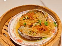 -稻香海鲜饭店(第一国际店)