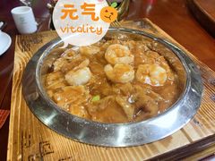 -津菜宋记老房子(鼓楼店)