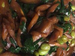 -三林本帮馆(中林街店)