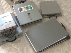 -北京世纪锦绣窗饰有限公司