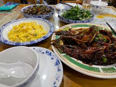 -洞天食府(北大街店)
