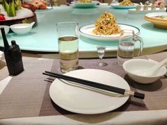 -味道名厨(林州地方特色菜▪光远店)