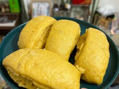 -广府乡下·饭庄(新港东路店)