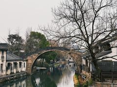 -南浔古镇