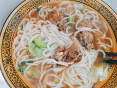-老陶包子铺(南大西南村店)