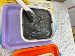 -满记甜品(南京虹悦城三店)