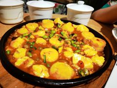 -确喜美味小厨(西单商场兰州店)