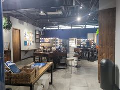 -海马体照相馆(天津世纪都会店)