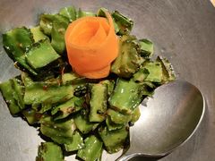 -simply thai天泰(美罗城店)