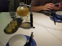 -蘇小主·创意中国菜(金茂览秀城店)