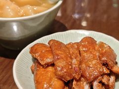 -粉家柳州螺蛳粉(杨宅路店)