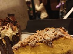 -B&C黄油与面包·THE GARDEN BAKERY概念店(世纪汇店)