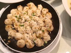 -文杏酒楼(一品天下店)