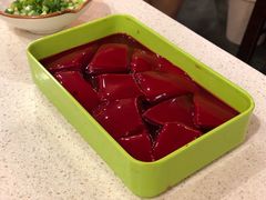-水碾河刘老大串串香(水碾河路店)