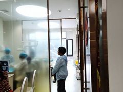 -佛山中大口腔医院·市二级口腔专科医院