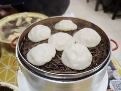 -苓记南京鸭血粉丝.皮肚面(县东巷店)