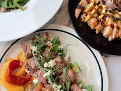 -娜娜家·Nana's restaurant(国金汇店)