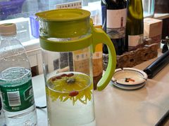 -吃货私房菜(丽江束河古镇店)