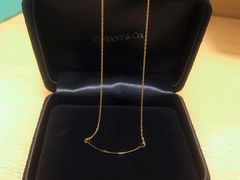 -Tiffany & Co.蒂芙尼
(杭州大厦店)