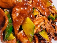-河沿肉饼Beijing Pie(锡拉胡同店)