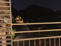 -厦门悦华酒店