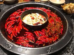 -蜀大侠火锅(寰球文化地标·总府店)