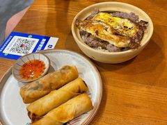 -本味友膳·茶餐厅(和达中心城店)