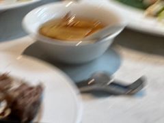 -拾溪餐厅·包厢(杭州千禧度假酒店)