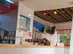 -注春·荞麦奶茶(新天地旗舰店)