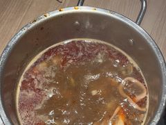 -星伦多自助料理(宝山龙湖天街店)