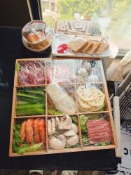 -悦生臻禧月子中心