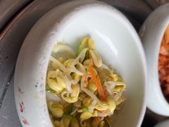-高丽屋(天宁寺店)