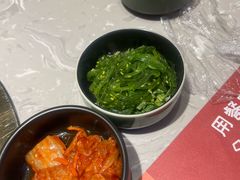 -空之介寿喜烧·和牛放题(恒隆广场店)